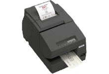 vendita e installazione camf registratore telematico epson fp-h6000 per negozi di alimentari fruttivendoli panetteria ristorante pizzeria paninoteca assistenza brescia e bergamo